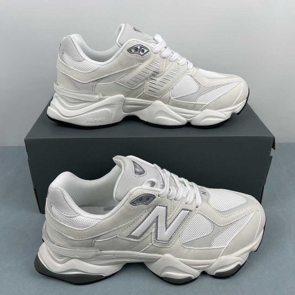 New Balance NB9060 U9060LL