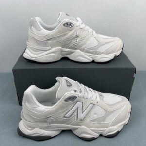 New Balance NB9060 U9060LL