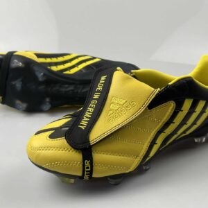 Adidas 26 Predator Elite FG