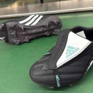 Adidas 26 Predator Elite FG
