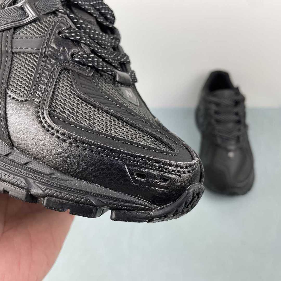 New Balance NB1906 U19061OP - immagine 10