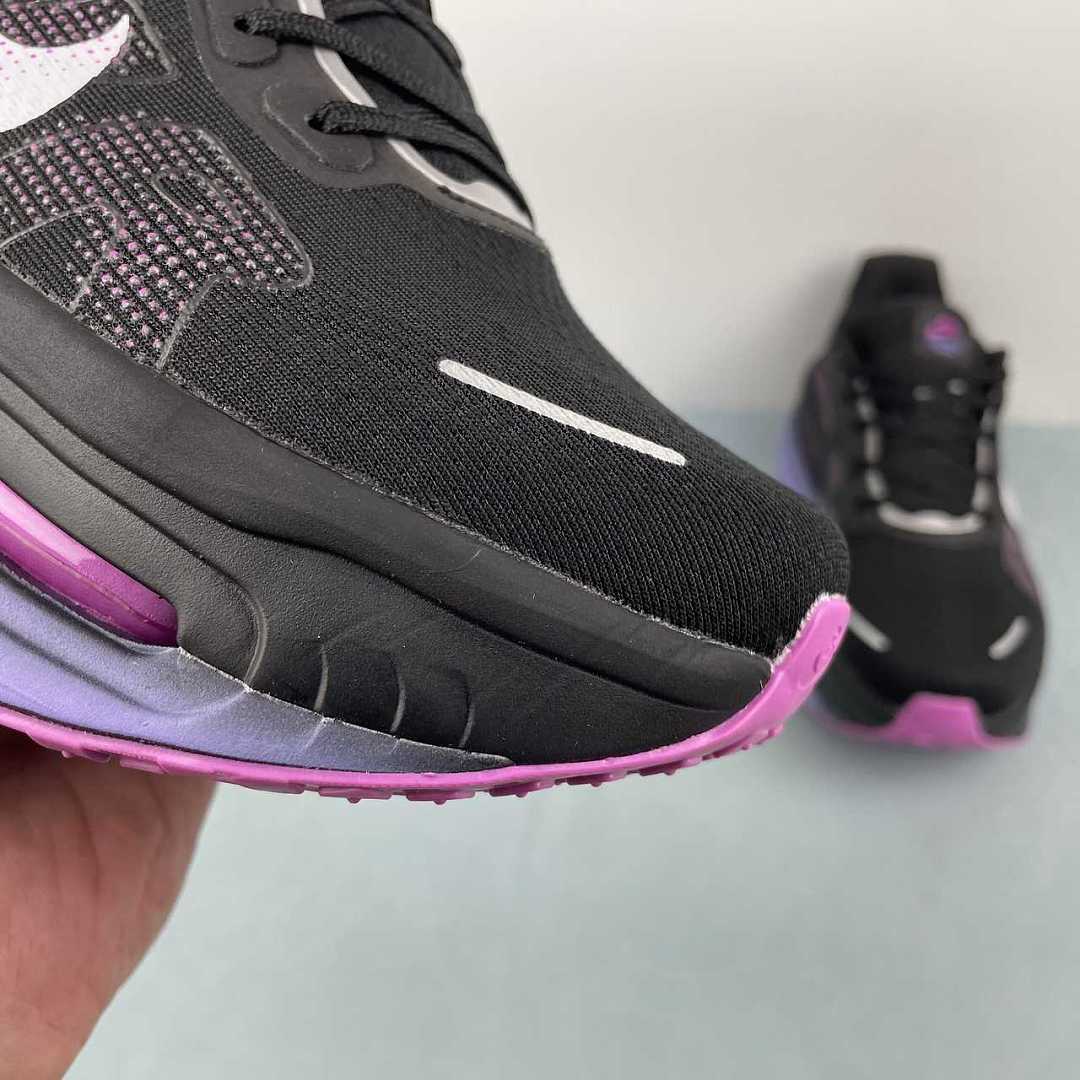 NIKE Zoom Vomero Premium HM5973-004 - immagine 10