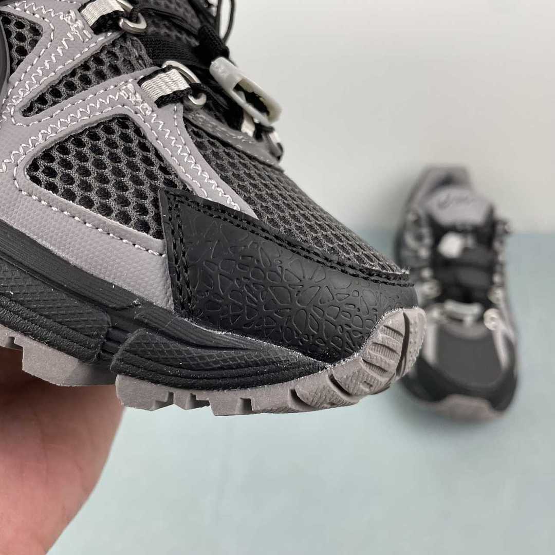 Asics GEL-Kayano 8 FL 1203B031-029 - immagine 10