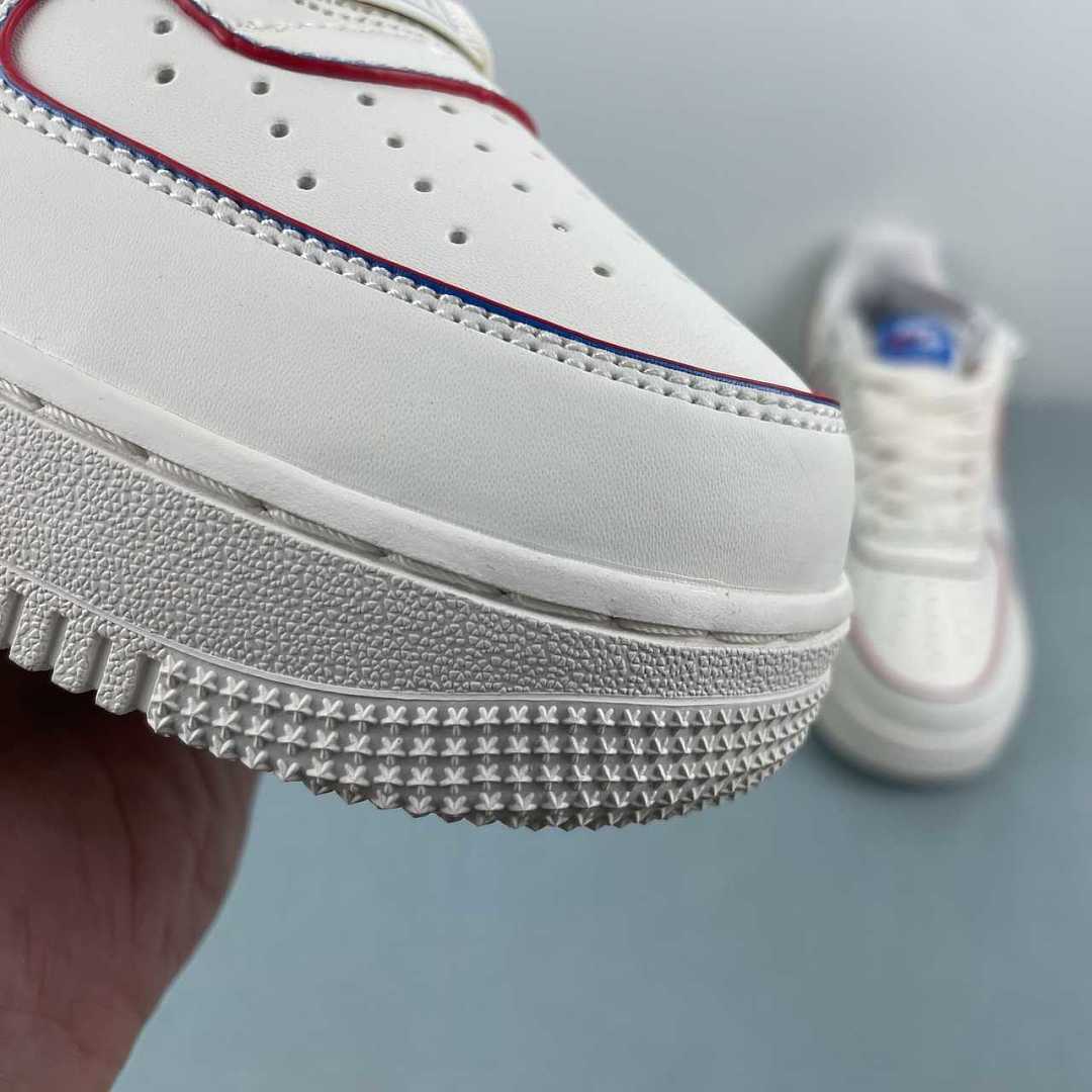 Nike Air Force 1 IR1968-133 - immagine 10