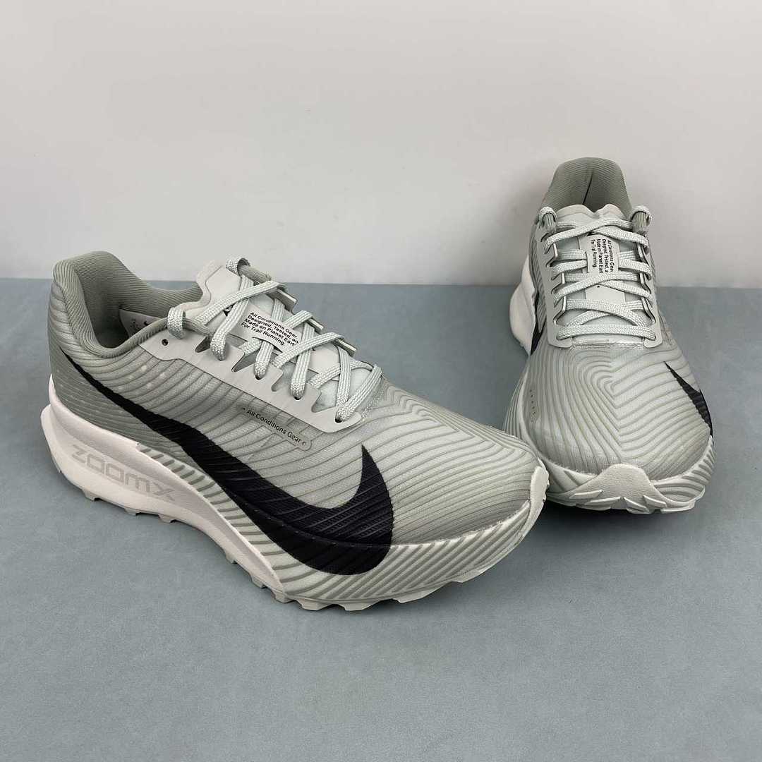 Nike ACG ULTRAFLY TRAIL HF5568-003 - immagine 11