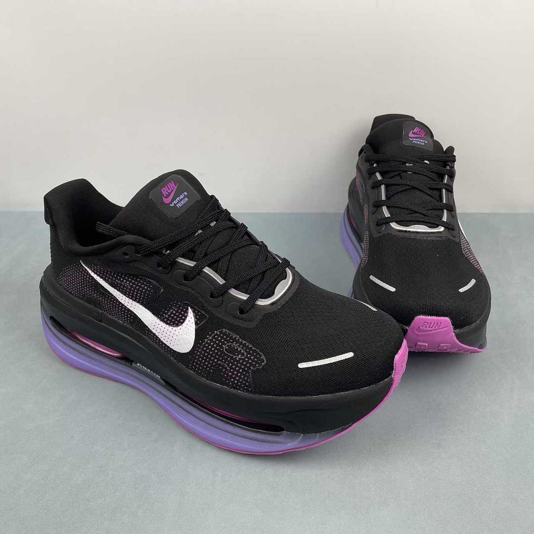 NIKE Zoom Vomero Premium HM5973-004 - immagine 11