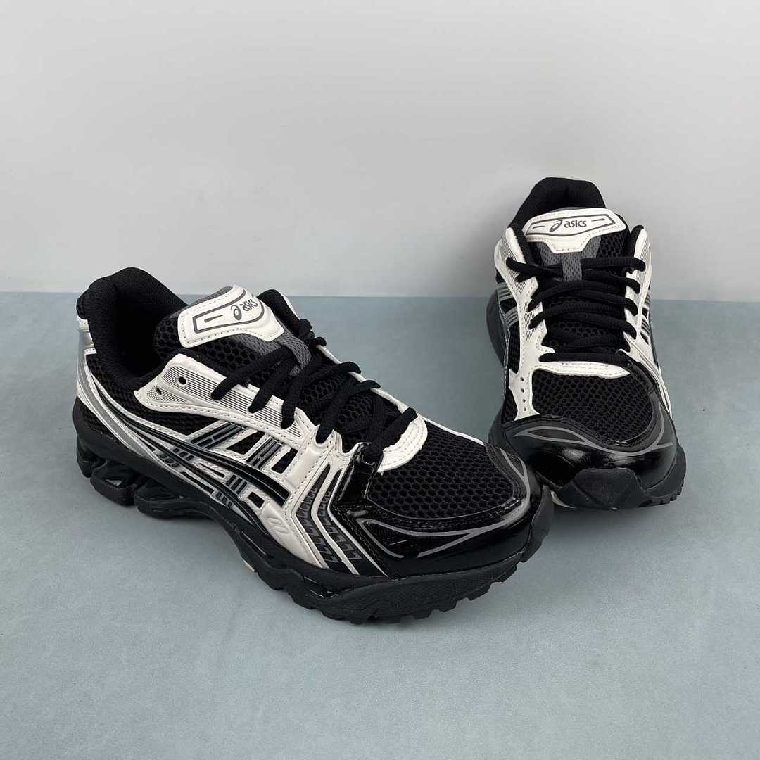 Asics GEL-Kayano 14 1203A537-002 - immagine 11