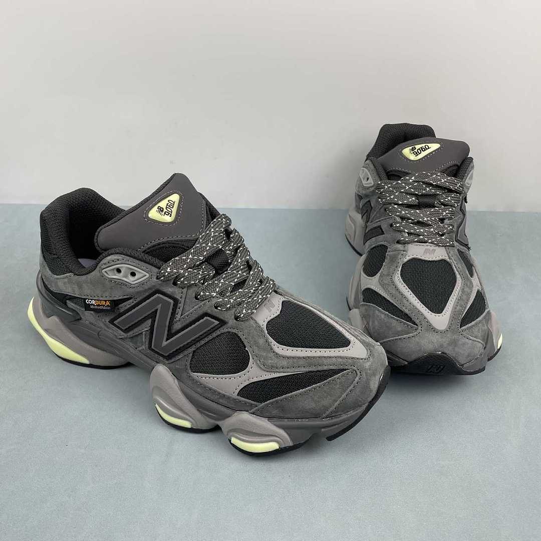 New Balance NB9060 U90602P8 - immagine 11