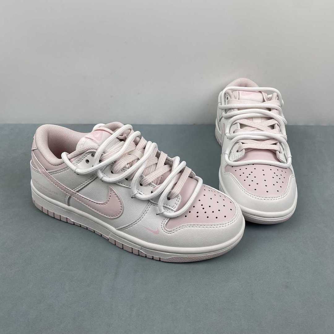 Nike Dunk Low WR0508-196 - immagine 11
