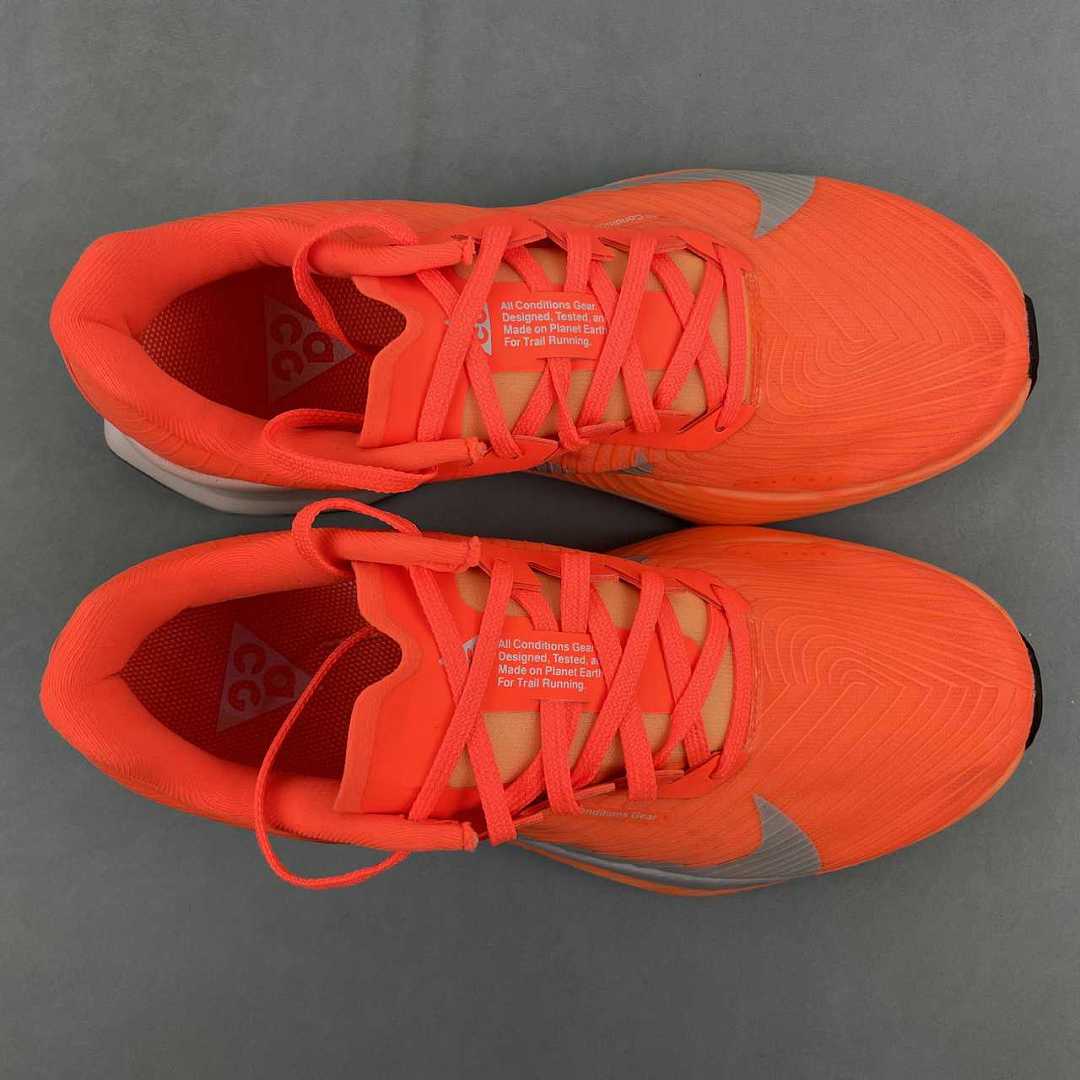 Nike ACG ULTRAFLY TRAIL HF5568-801 - immagine 12
