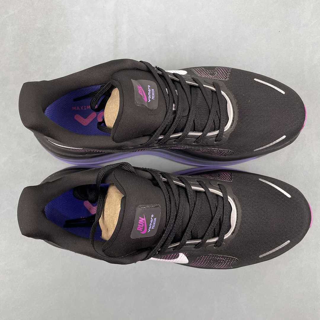 NIKE Zoom Vomero Premium HM5973-004 - immagine 12
