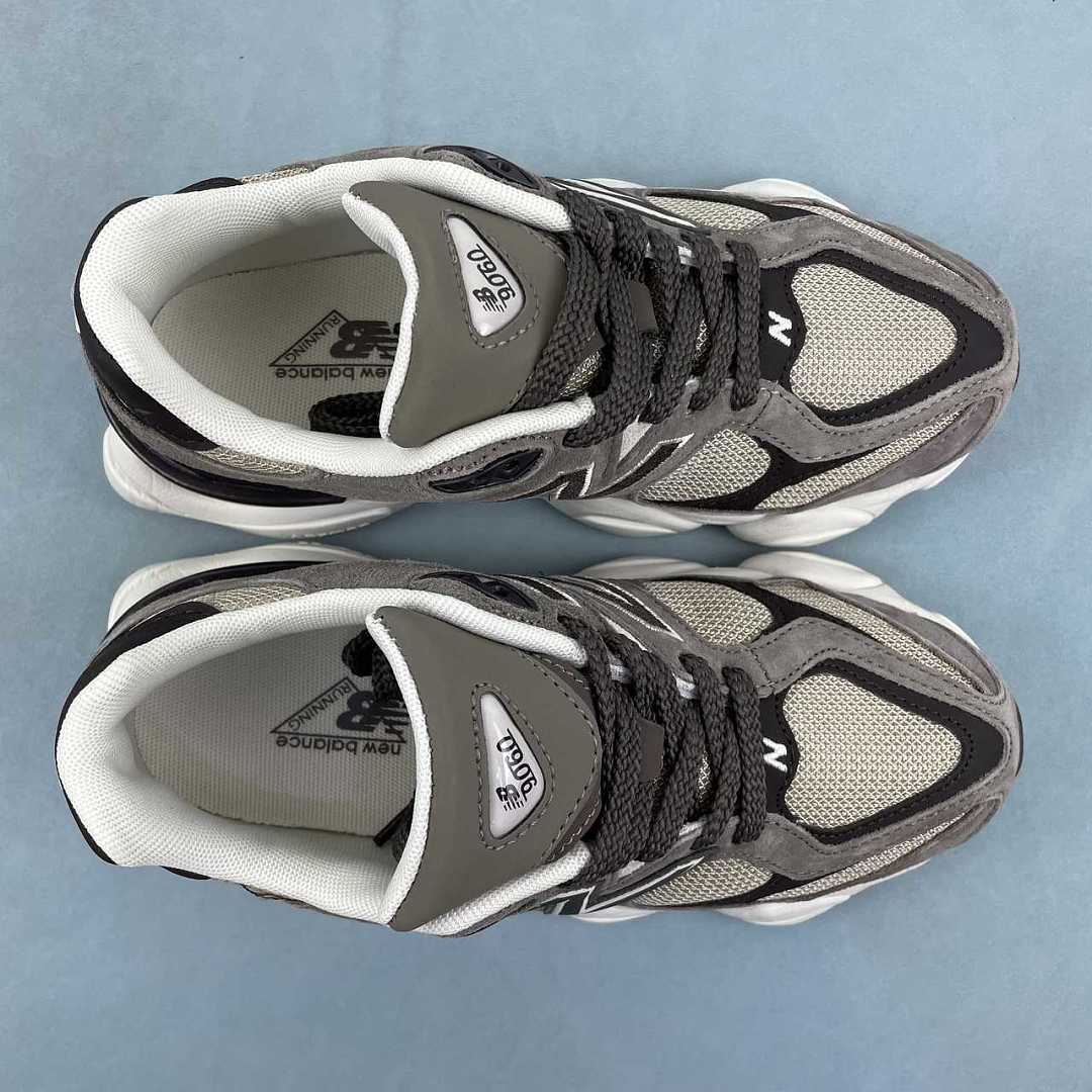 New Balance NB9060 U90602JK - immagine 12