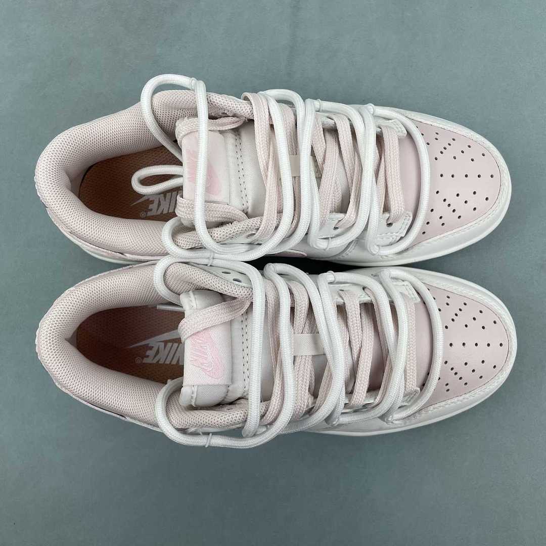 Nike Dunk Low WR0508-196 - immagine 12