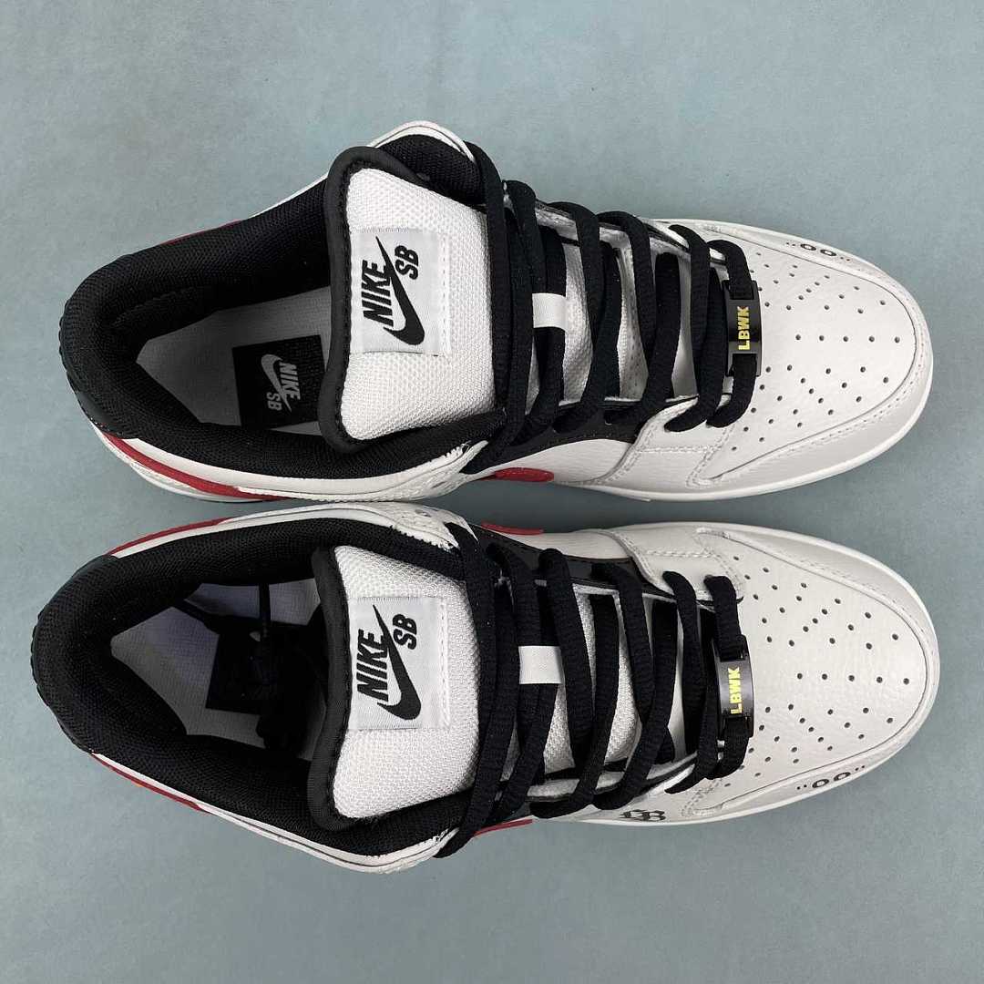 Nike Dunk Low WR0508-183 - immagine 12