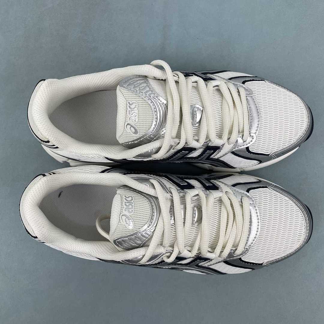 Asics GEL-STRATUS MC 1203B049-103 - immagine 12