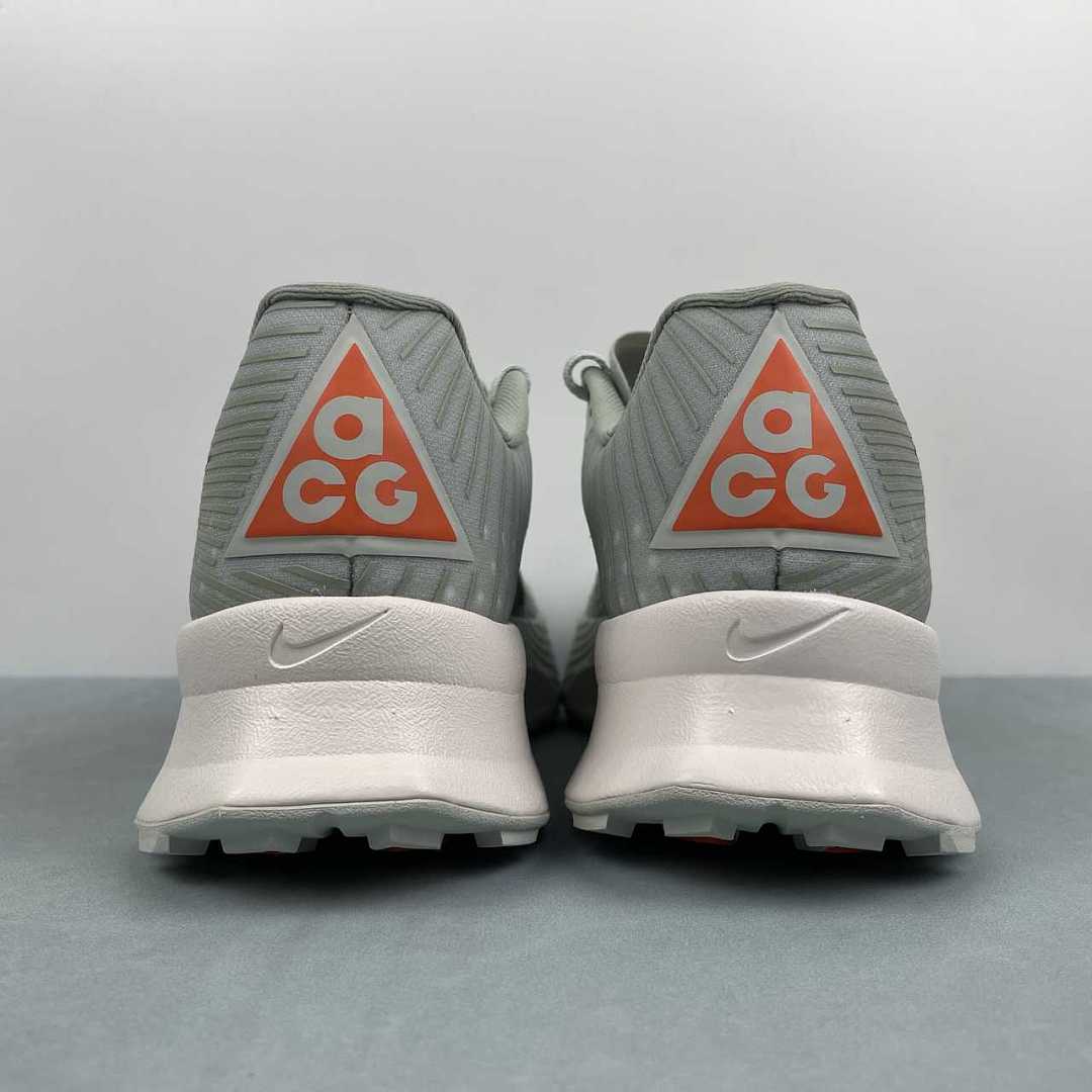Nike ACG ULTRAFLY TRAIL HF5568-003 - immagine 13