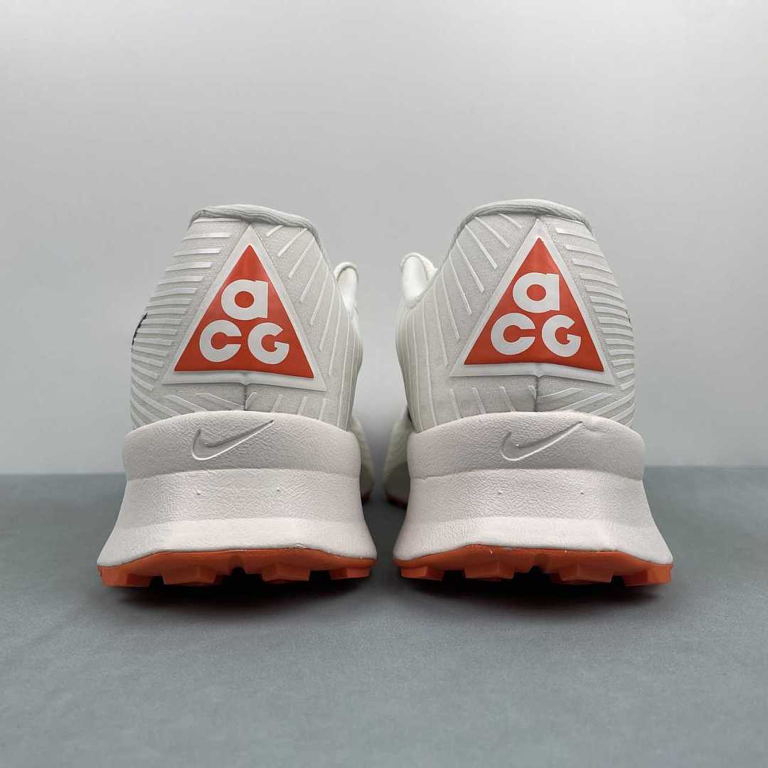 Nike ACG ULTRAFLY TRAIL HF5568-101 - immagine 13