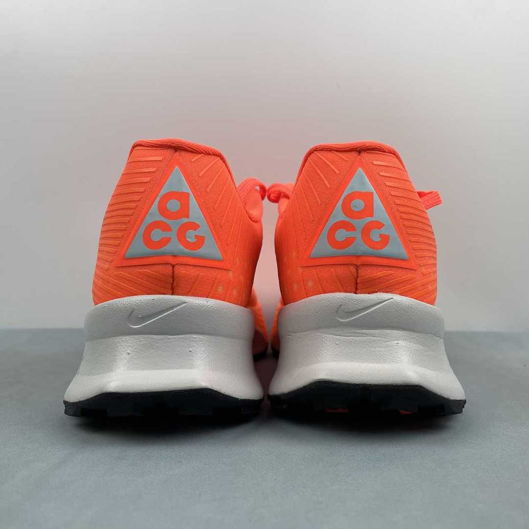 Nike ACG ULTRAFLY TRAIL HF5568-801 - immagine 13