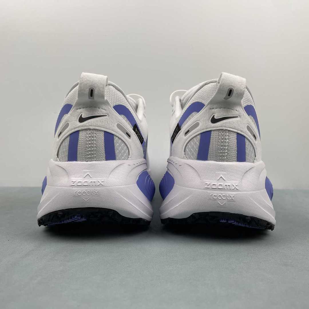 Nike Zoom Vomero 18 GTX HQ7001-213 - immagine 13