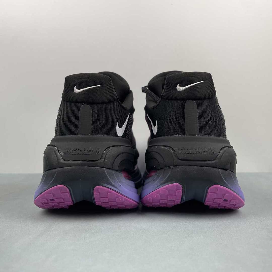 NIKE Zoom Vomero Premium HM5973-004 - immagine 13