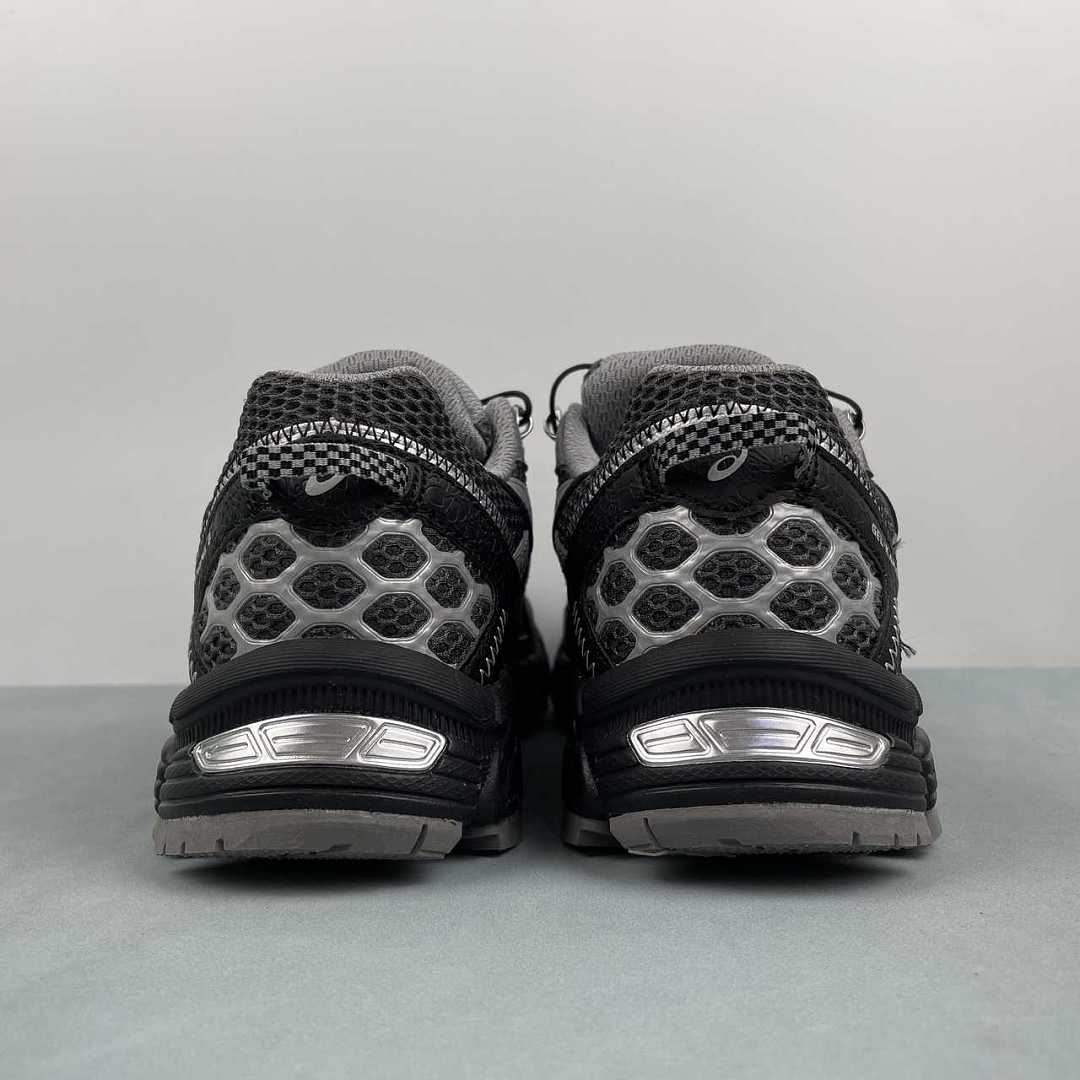 Asics GEL-Kayano 8 FL 1203B031-029 - immagine 13