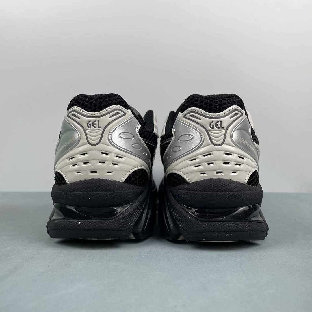 Asics GEL-Kayano 14 1203A537-002 - immagine 13