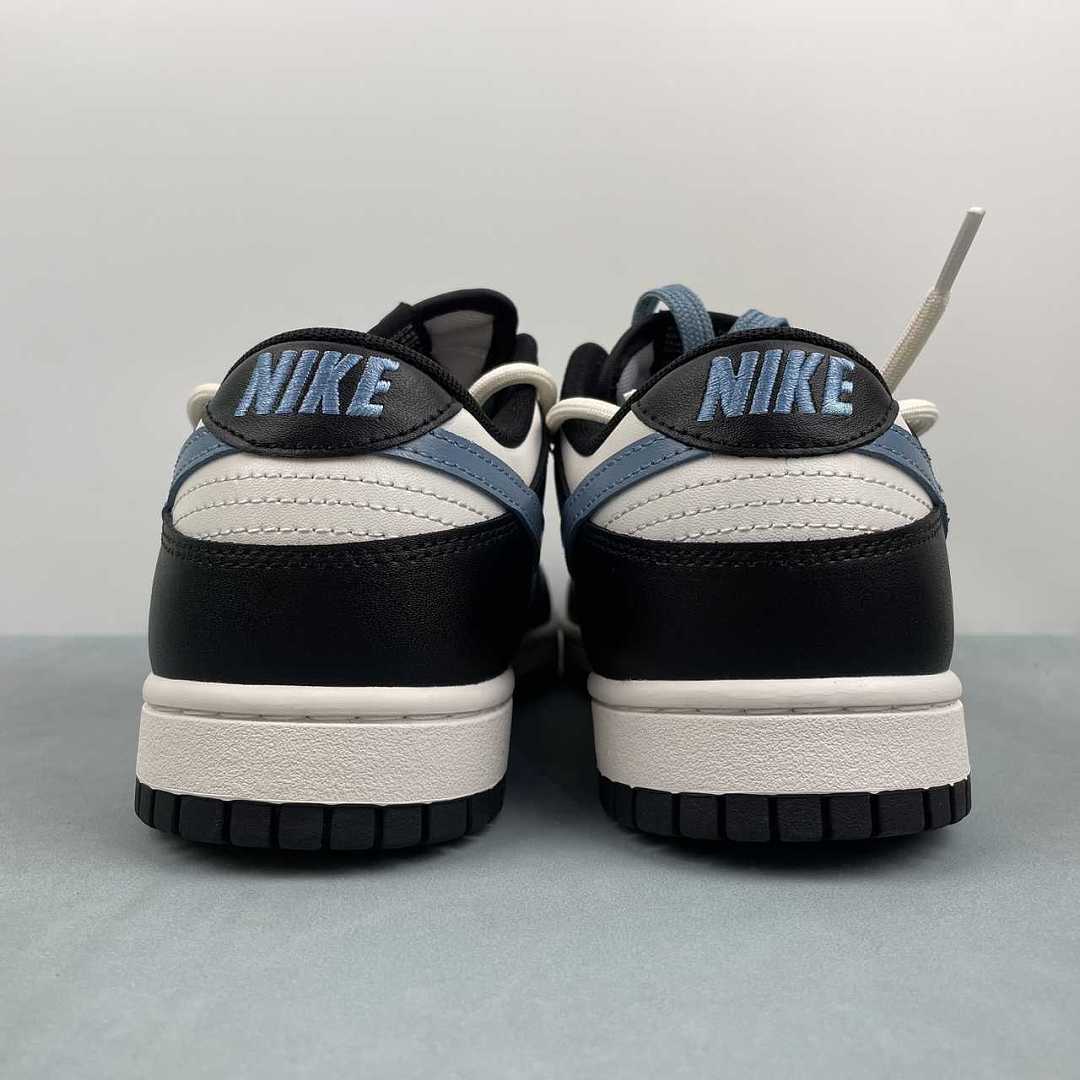 Nike Dunk Low HF5441-100 - immagine 13