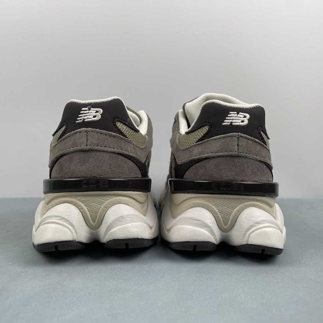 New Balance NB9060 U90602JK - immagine 13
