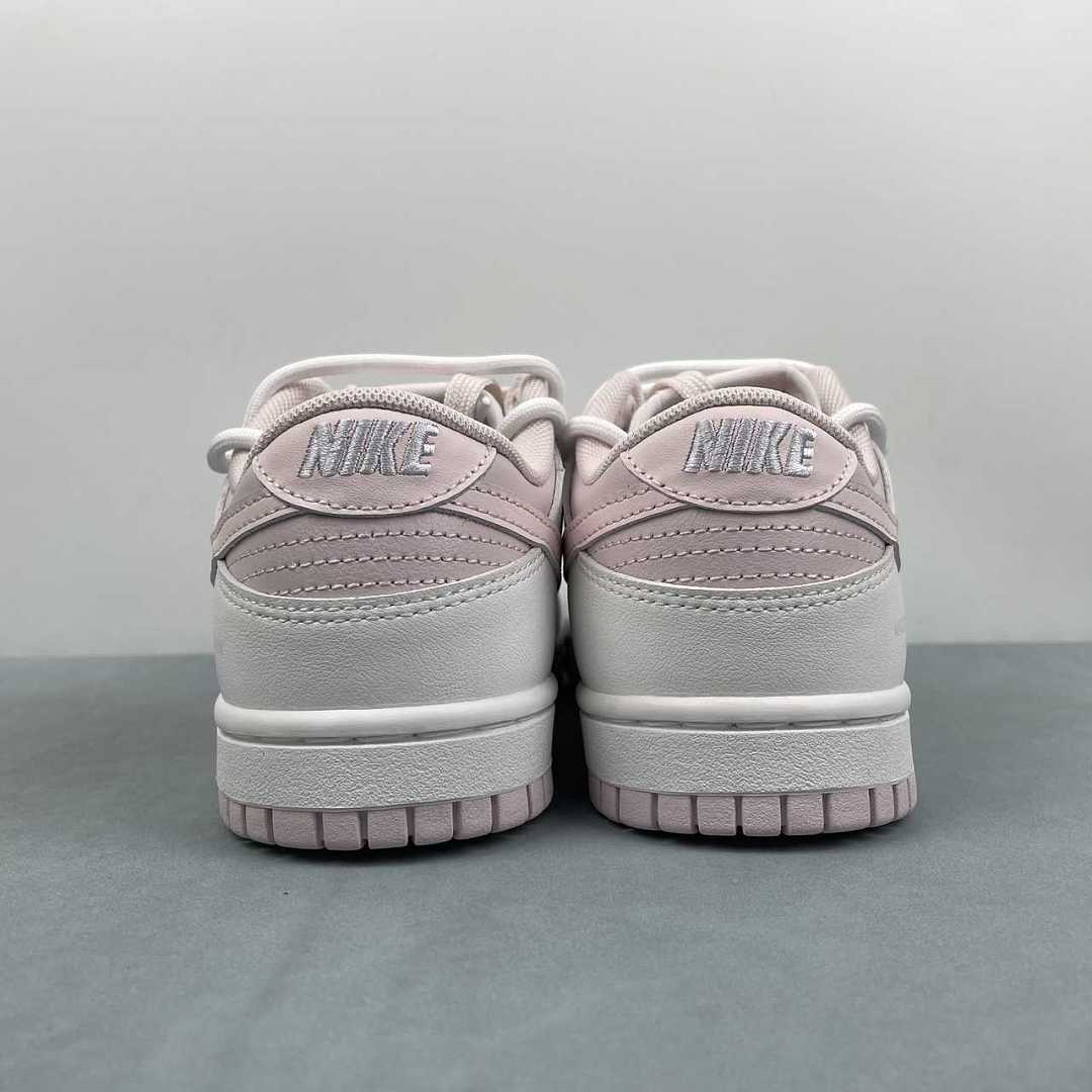 Nike Dunk Low WR0508-196 - immagine 13