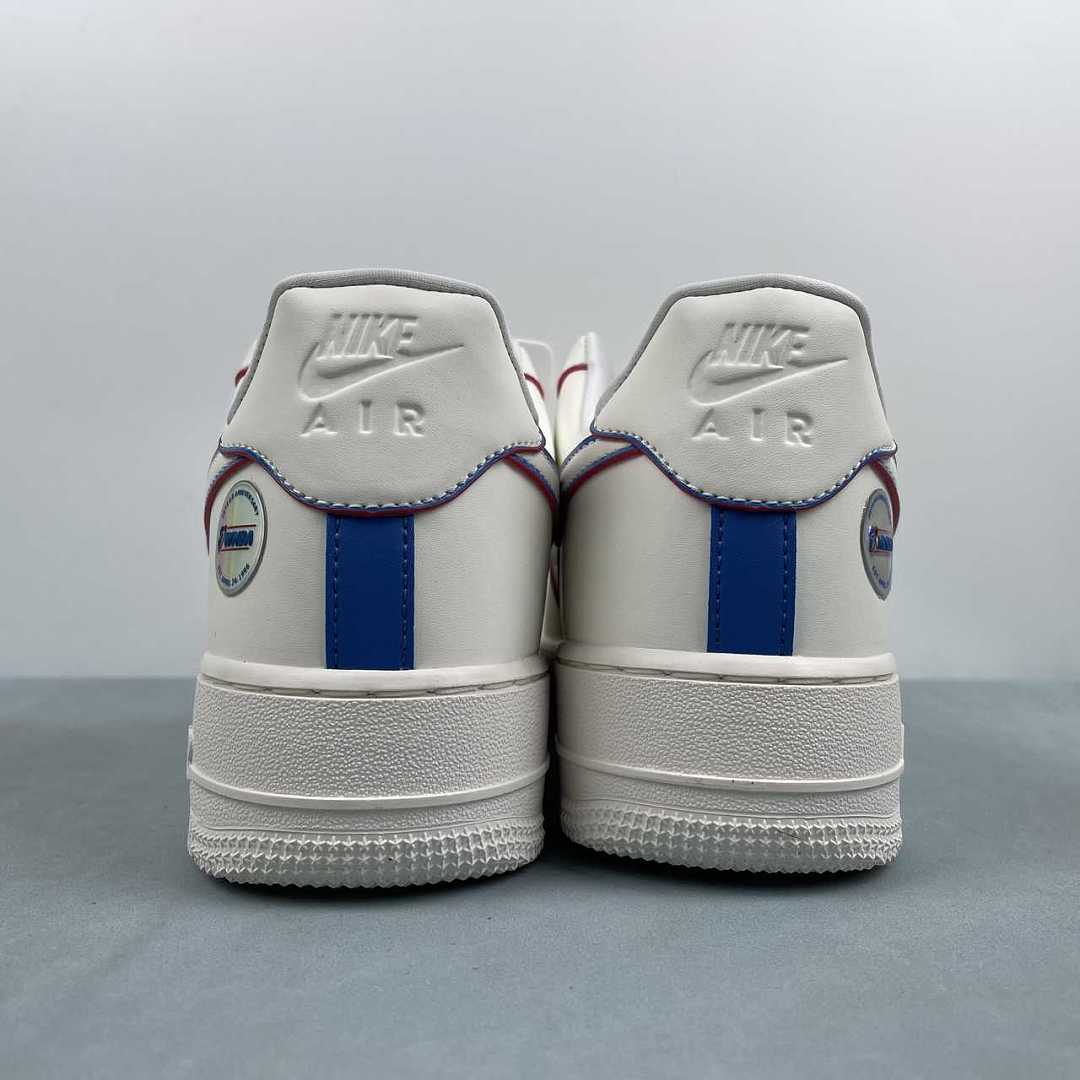 Nike Air Force 1 IR1968-133 - immagine 13