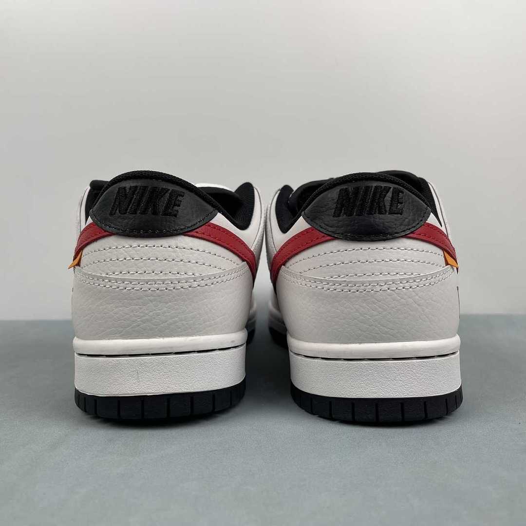 Nike Dunk Low WR0508-183 - immagine 13