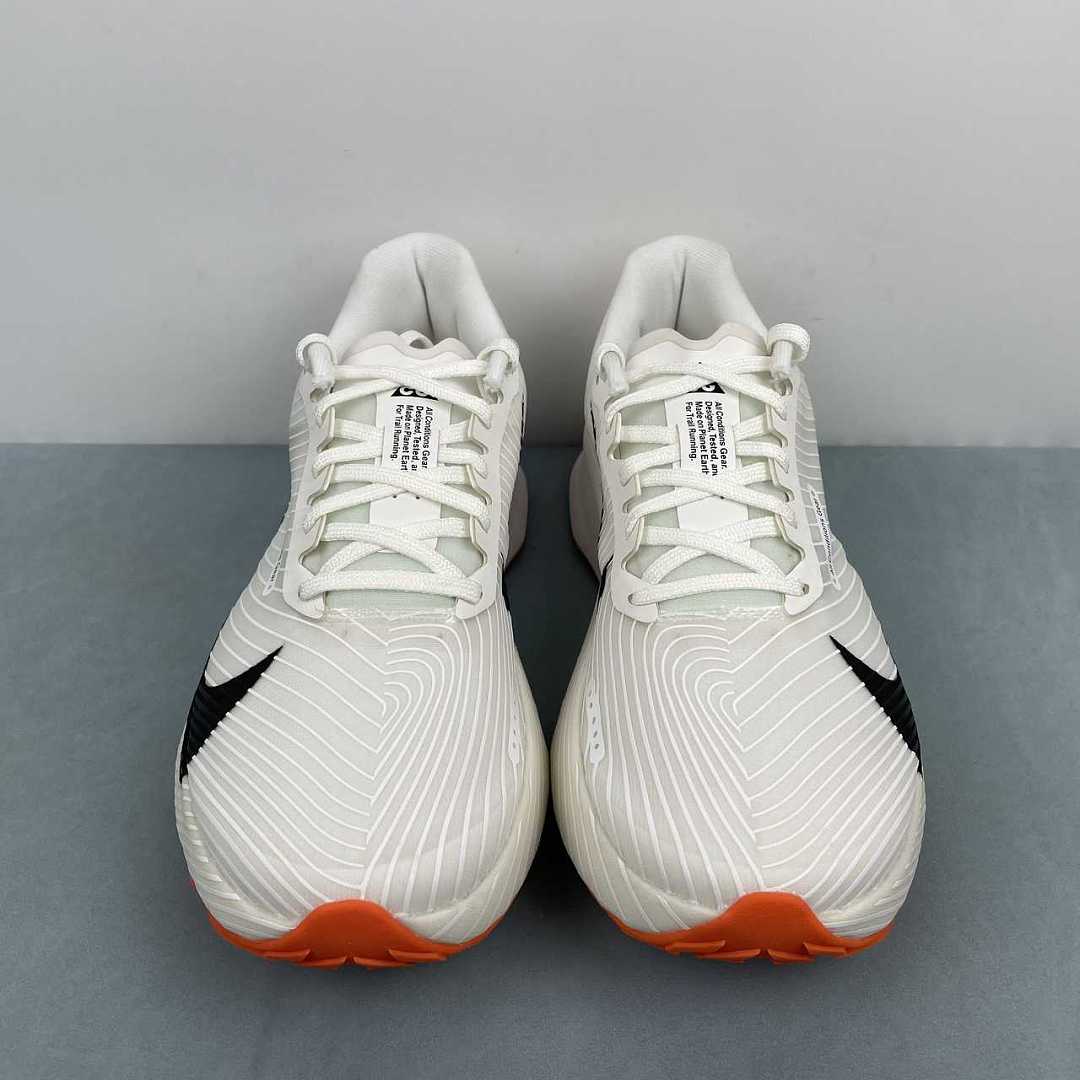 Nike ACG ULTRAFLY TRAIL HF5568-101 - immagine 14