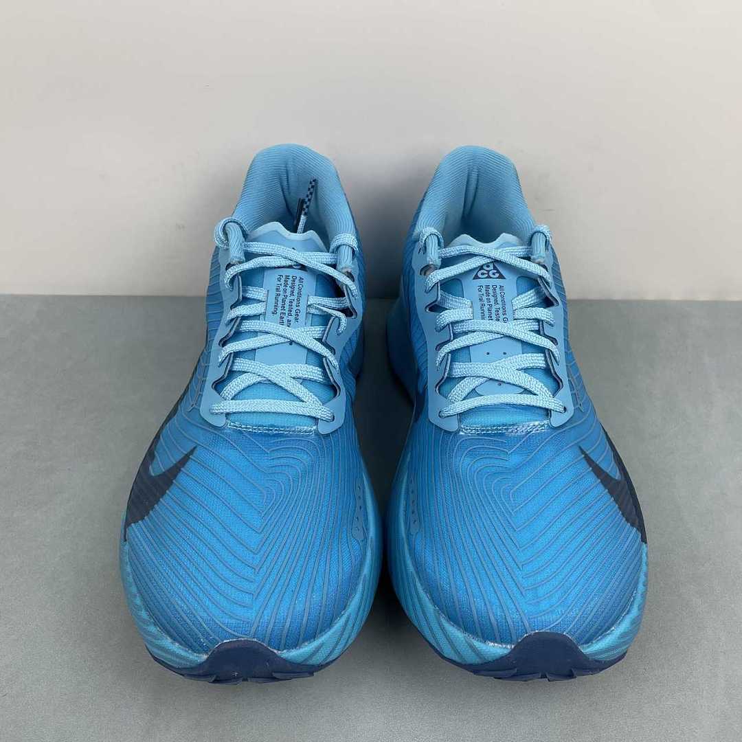Nike ACG ULTRAFLY TRAIL HF5568-400 - immagine 14