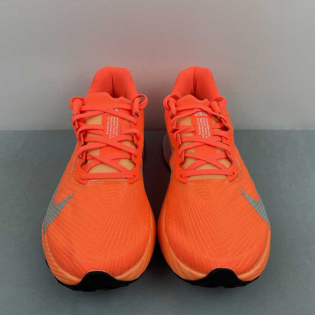 Nike ACG ULTRAFLY TRAIL HF5568-801 - immagine 14