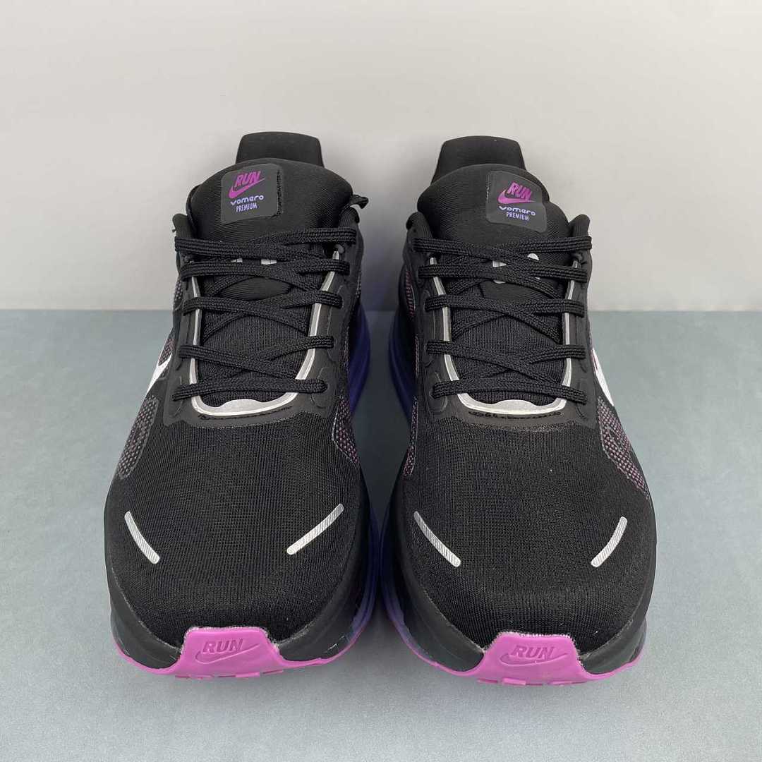 NIKE Zoom Vomero Premium HM5973-004 - immagine 14