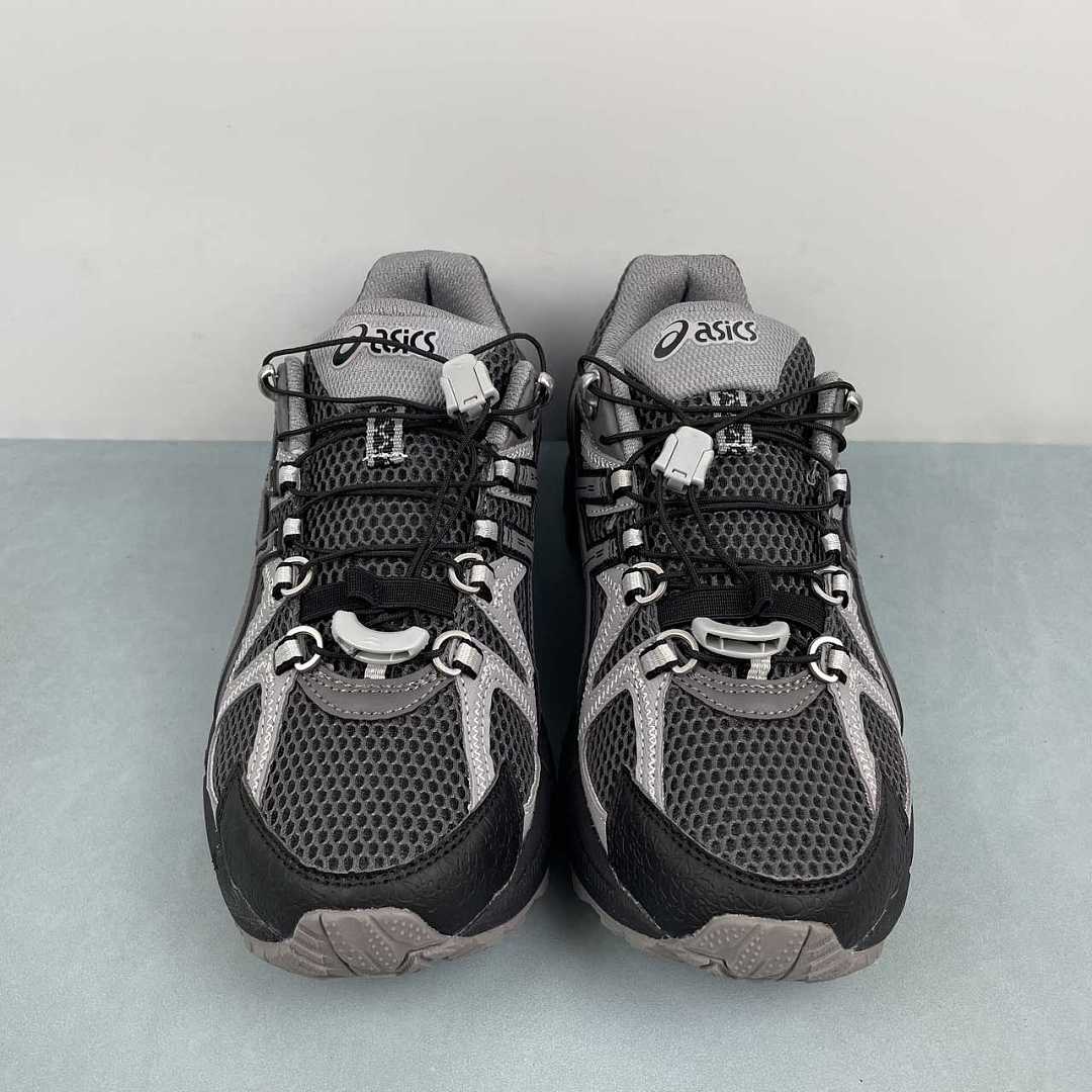 Asics GEL-Kayano 8 FL 1203B031-029 - immagine 14