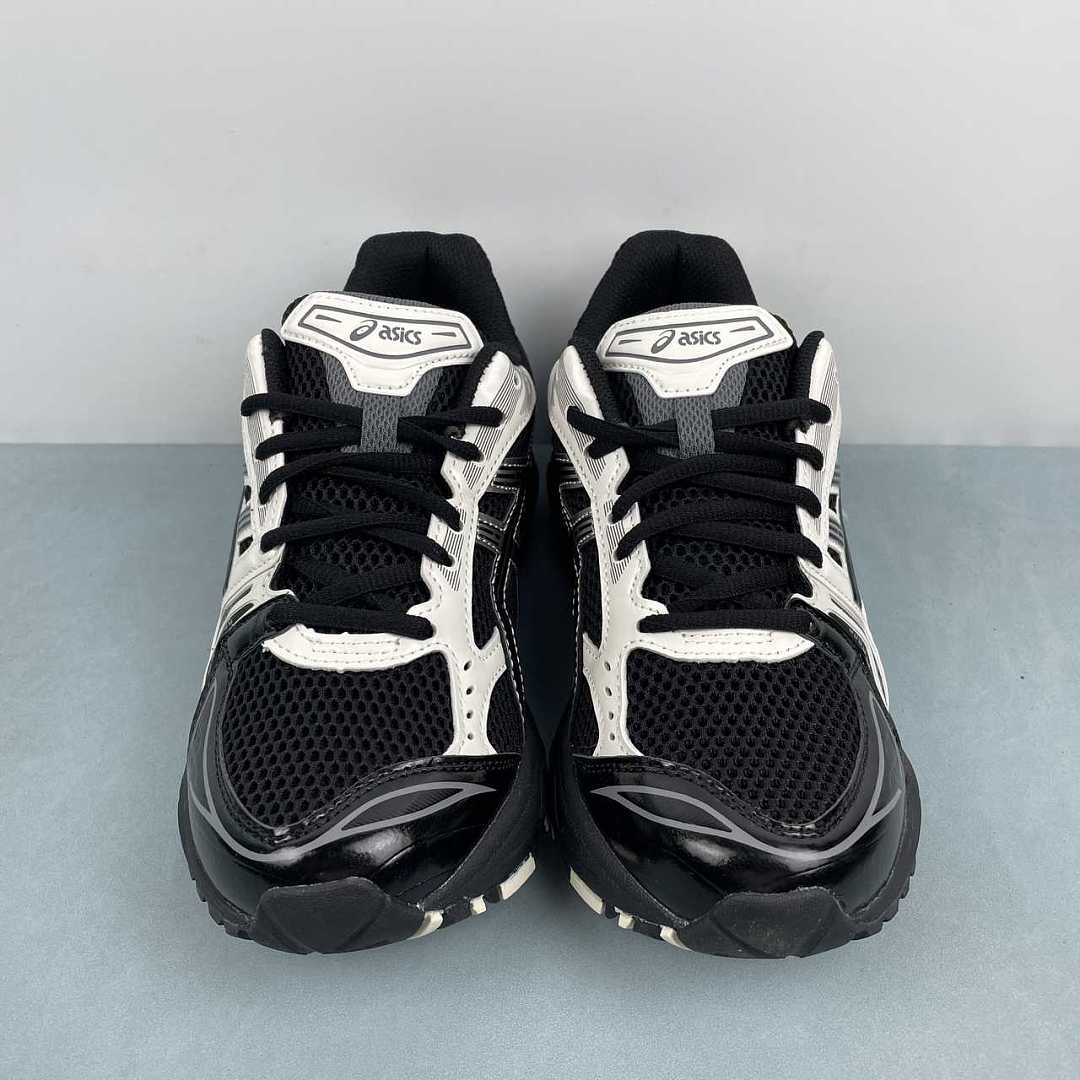 Asics GEL-Kayano 14 1203A537-002 - immagine 14
