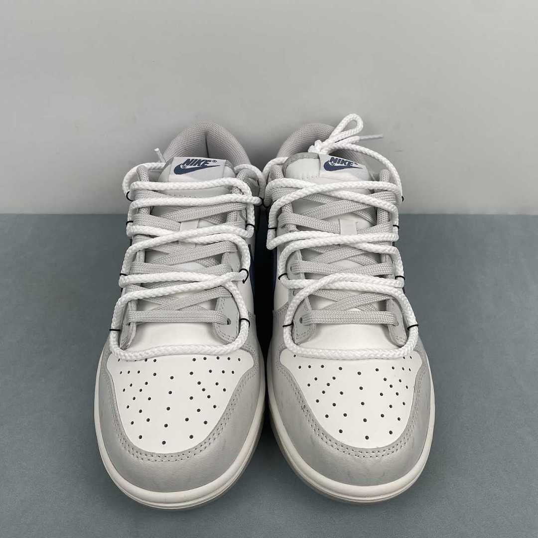 Nike Dunk Low GB0716-108 - immagine 14