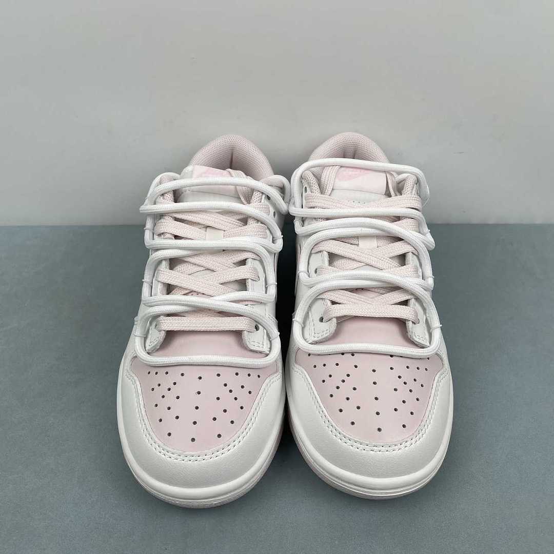 Nike Dunk Low WR0508-196 - immagine 14