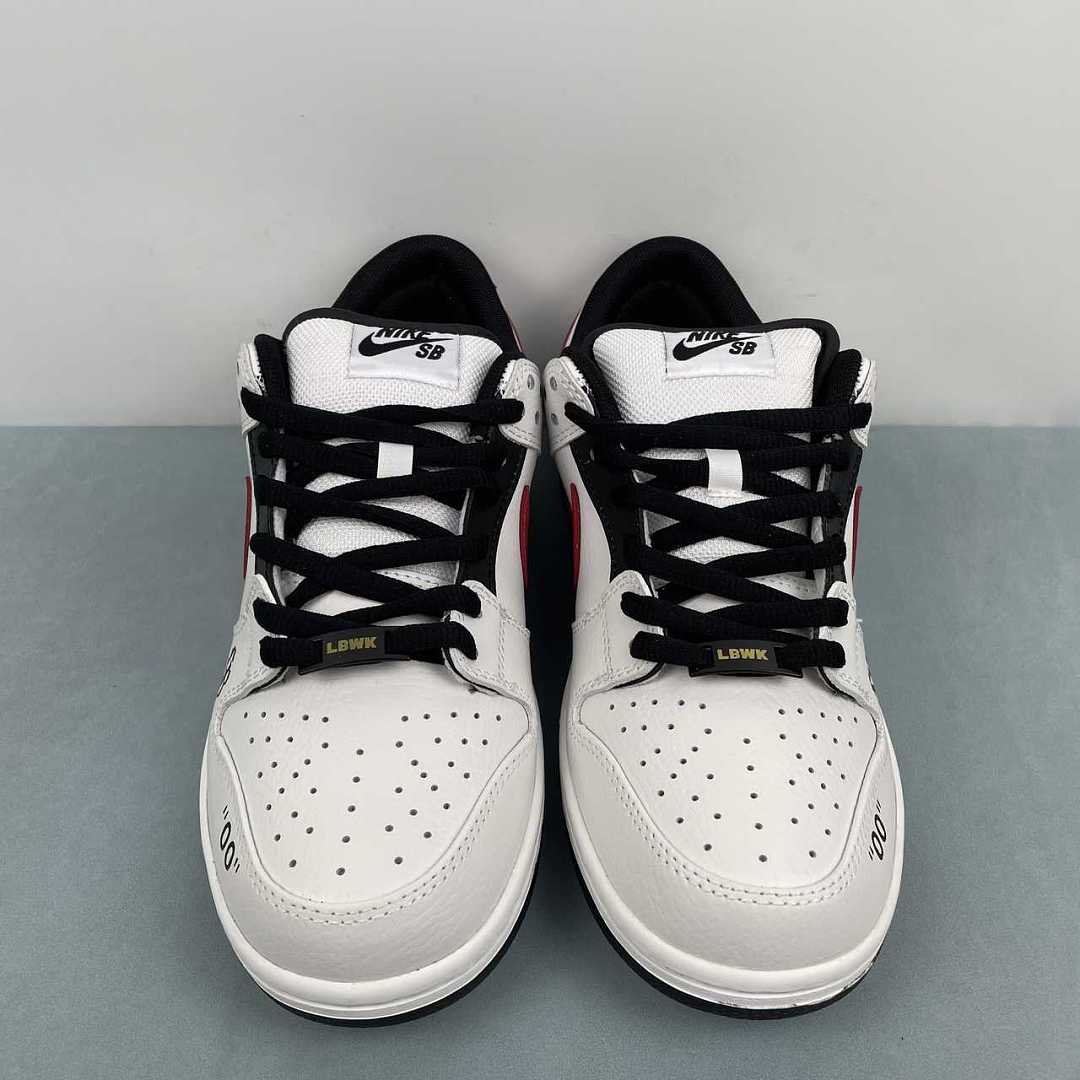 Nike Dunk Low WR0508-183 - immagine 14