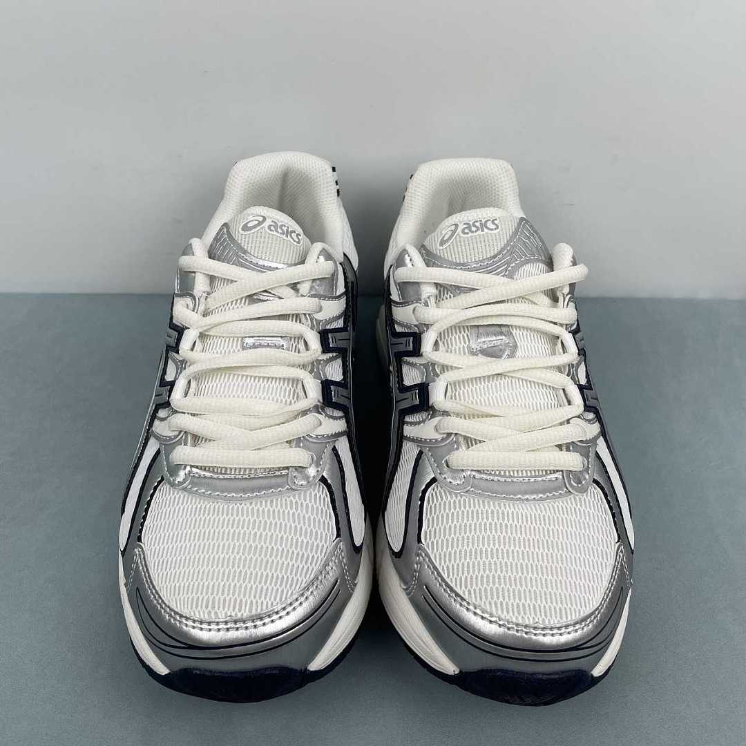 Asics GEL-STRATUS MC 1203B049-103 - immagine 14