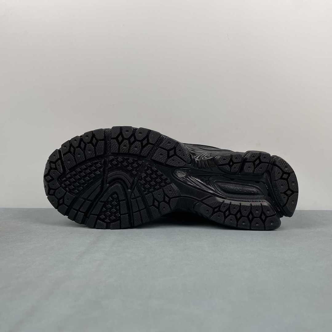 New Balance NB1906 U19061OP - immagine 15