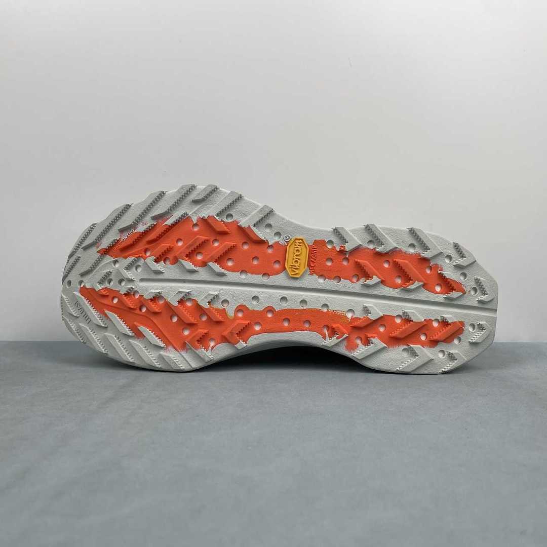 Nike ACG ULTRAFLY TRAIL HF5568-003 - immagine 15