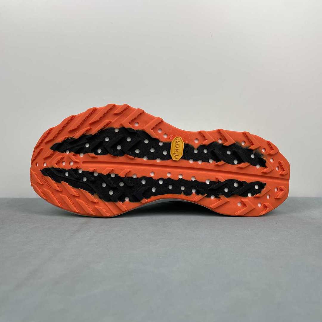 Nike ACG ULTRAFLY TRAIL HF5568-101 - immagine 15