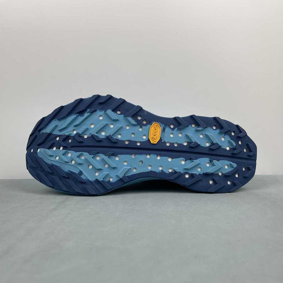 Nike ACG ULTRAFLY TRAIL HF5568-400 - immagine 15