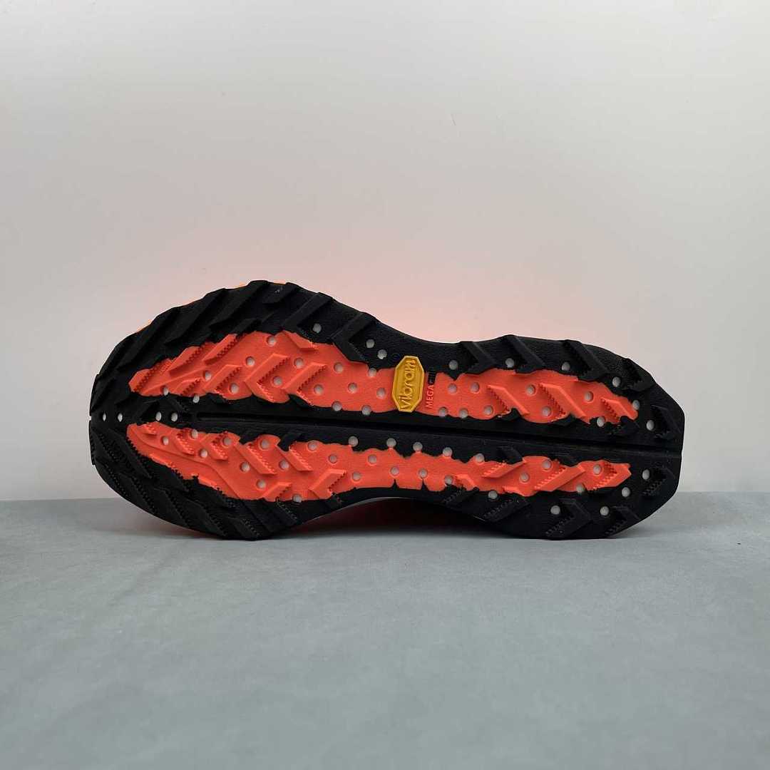 Nike ACG ULTRAFLY TRAIL HF5568-801 - immagine 15