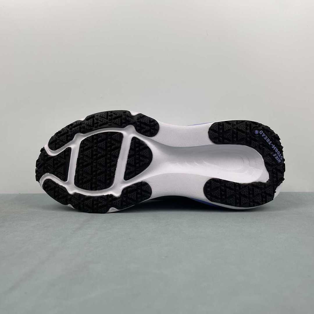 Nike Zoom Vomero 18 GTX HQ7001-213 - immagine 15