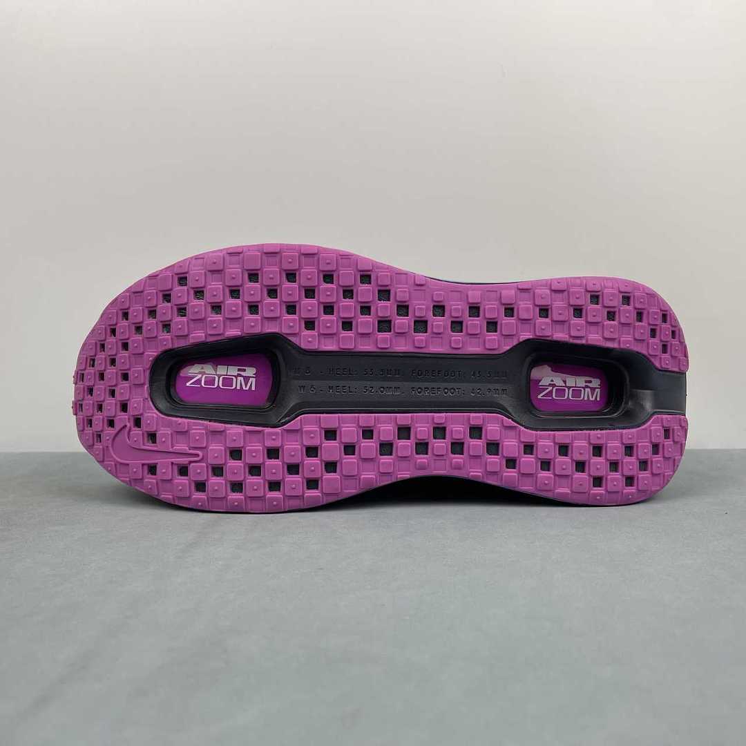 NIKE Zoom Vomero Premium HM5973-004 - immagine 15