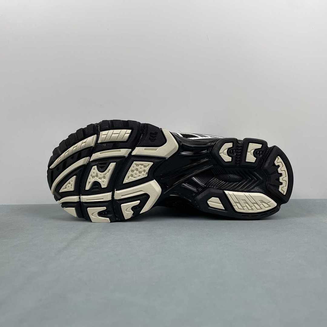Asics GEL-Kayano 14 1203A537-002 - immagine 15