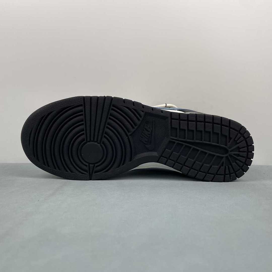 Nike Dunk Low HF5441-100 - immagine 15